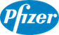 Pfizer